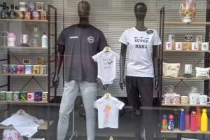 Miquico Art&iacute;culos personalizados