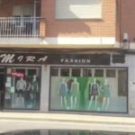Mira Fashion