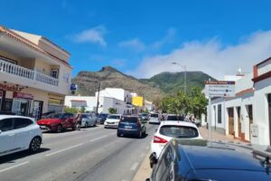 Mirely Moda & Complementos