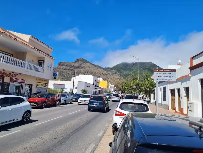 Mirely Moda & Complementos