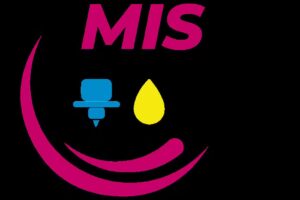 Mis Personalizados Almonte