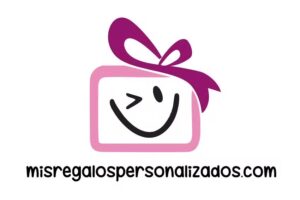 Mis regalos personalizados