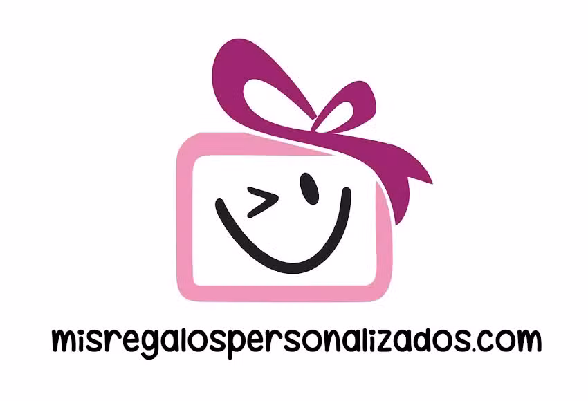 Mis regalos personalizados
