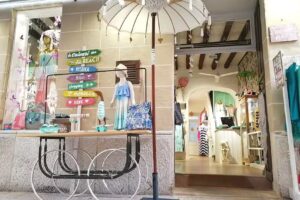 M&iacute;stika Mallorca