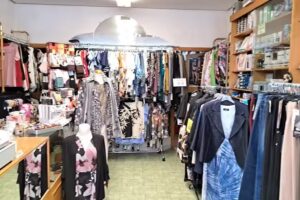 M&iacute;zar Merceria &ndash; Lencer&iacute;a &ndash; Perfumer&iacute;a