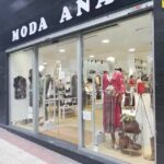 Moda Ana