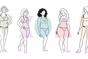 Moda An&iacute;mate Astorga