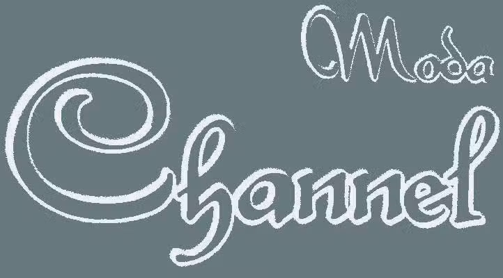 Moda Channel