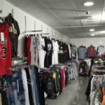 MODA CHIC