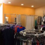 Moda Chic