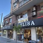 Moda Elisa