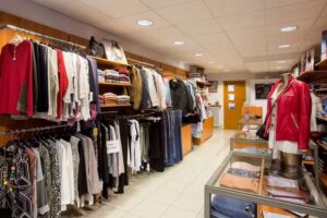 Moda Home-Dona Sellés