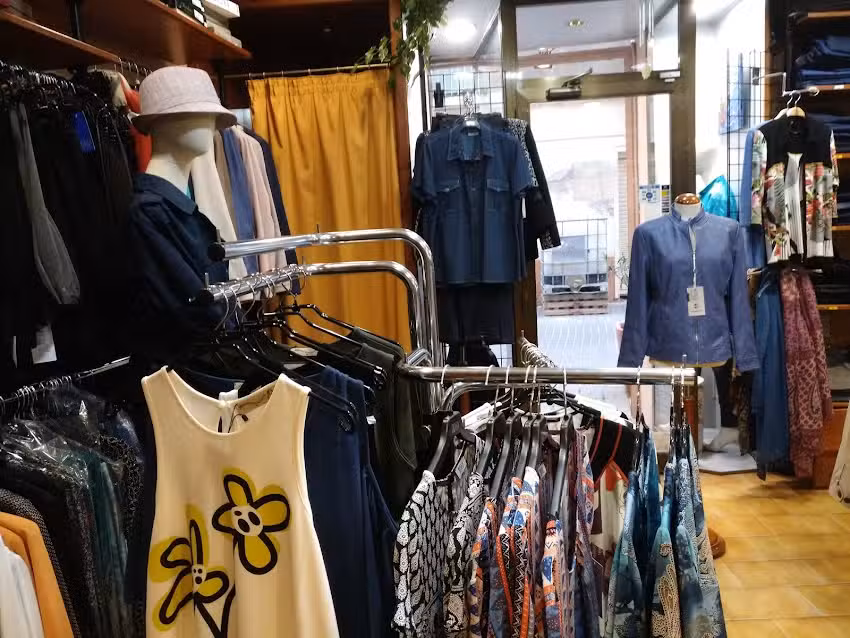 Moda Home-Jordi Llobet