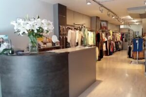 Moda i Complements Diana