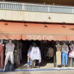 Moda Ibiza