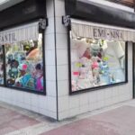 Moda &ndash; Infantil