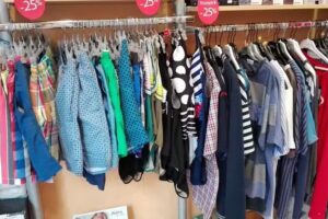 Moda Intima Luc&iacute;a