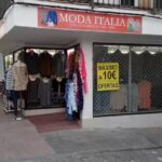 Moda Italiana