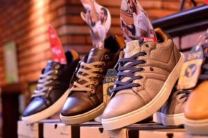 Moda joven GARRAS JR Bilbao