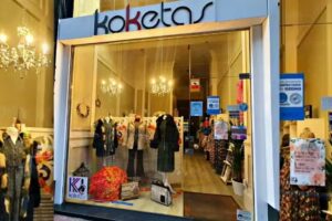 Moda_koketas_ponferrada