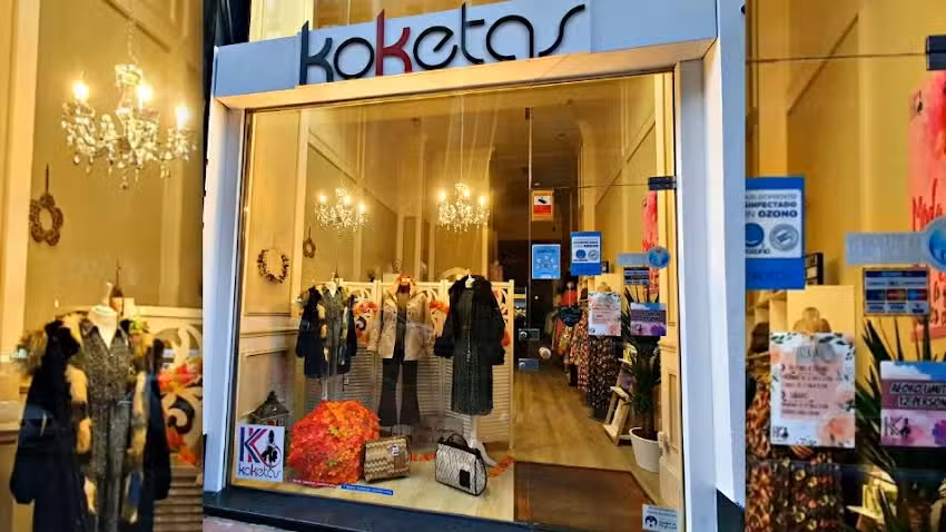 Moda_koketas_ponferrada