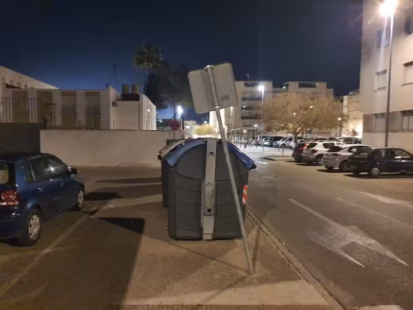 Moda Los Nu&ntilde;ez