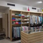 Moda Mujer Nuevo Estilo
