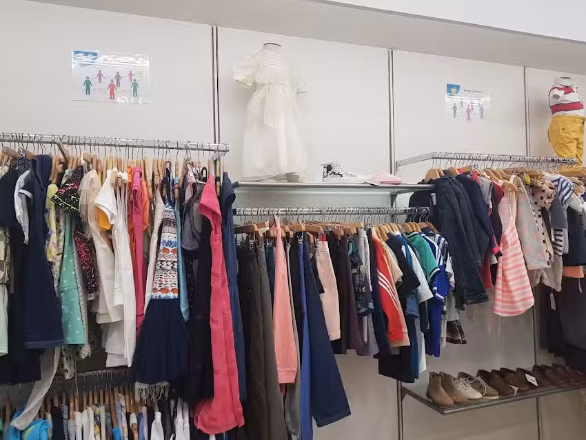 Moda Re-