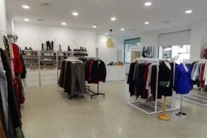 Moda re- Bin&eacute;far