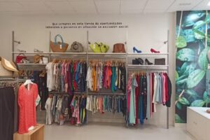 Moda re- Guadalajara