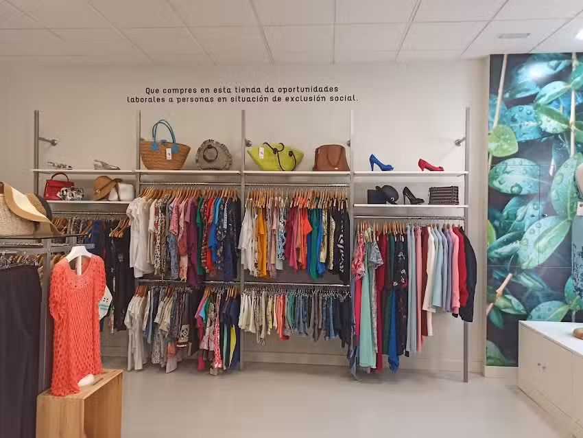 Moda re- Guadalajara