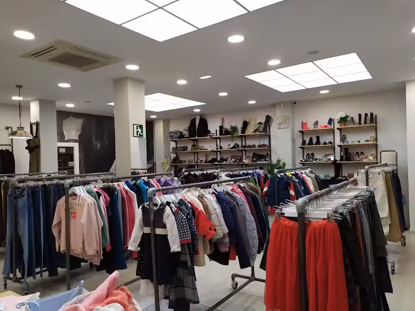 MODA RE-