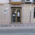 Moda&rsquo;s Ver&oacute;nica