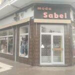 Moda Sabel