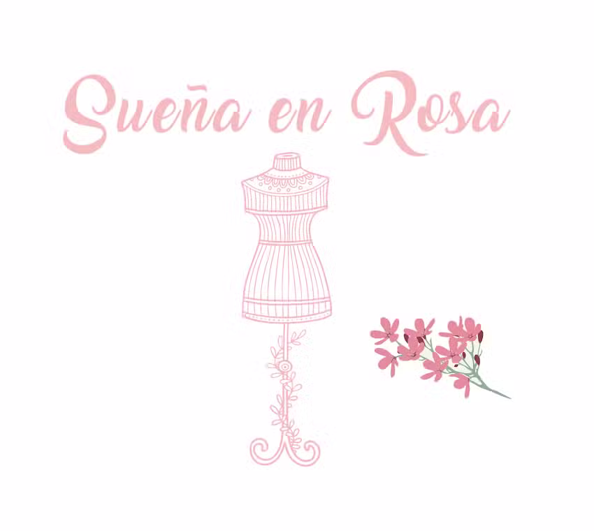 Moda Sue&ntilde;a en Rosa