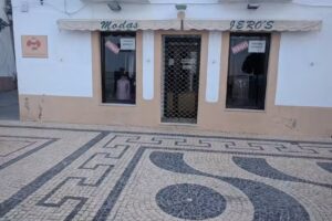 Moda Y Calzados Jero&rsquo;s