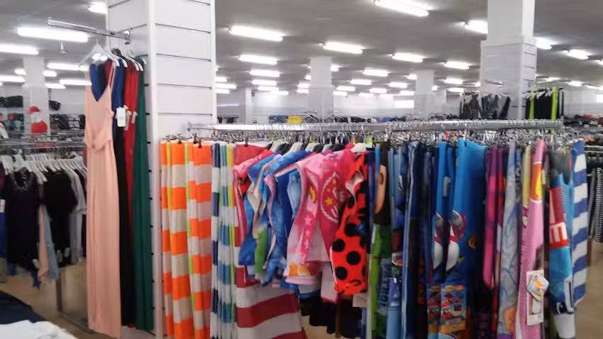 Modacity Lencer&iacute;a-Complementos