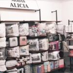 Modas Alicia