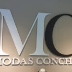 Modas Concha