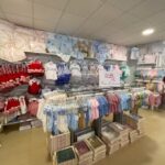 Modas Infantil Daniela & Valentina