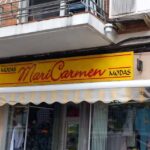 Modas Maricarmen