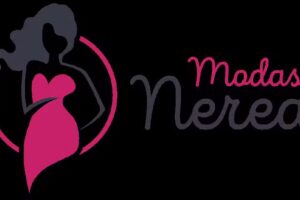 Modas Nerea tienda online
