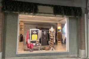 Modas Pepa (CERRADO TEMPORALMENTE)