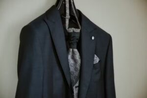 MODAS PEPE GUERRERO SL