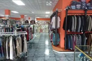 Modas Quattro&acute;s