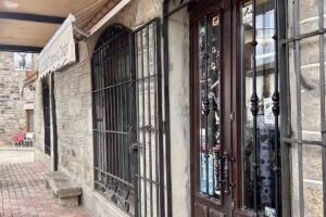 Modas y calzados K&R