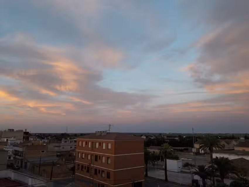 Modes Armengol | La Tabaquera