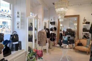 Modesto Santa Eularia