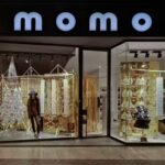 MoMo