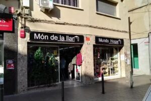 M&oacute;n de la Llar
